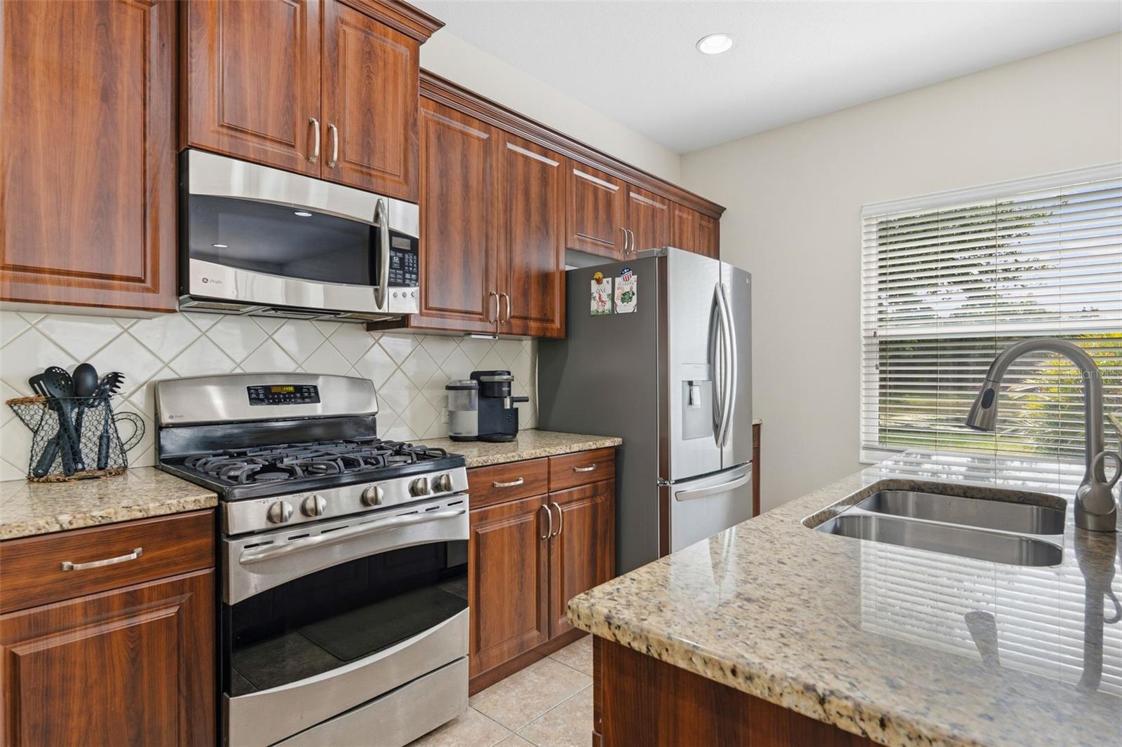 CENTRAL PARK SUBPHASE B-2B - Residential