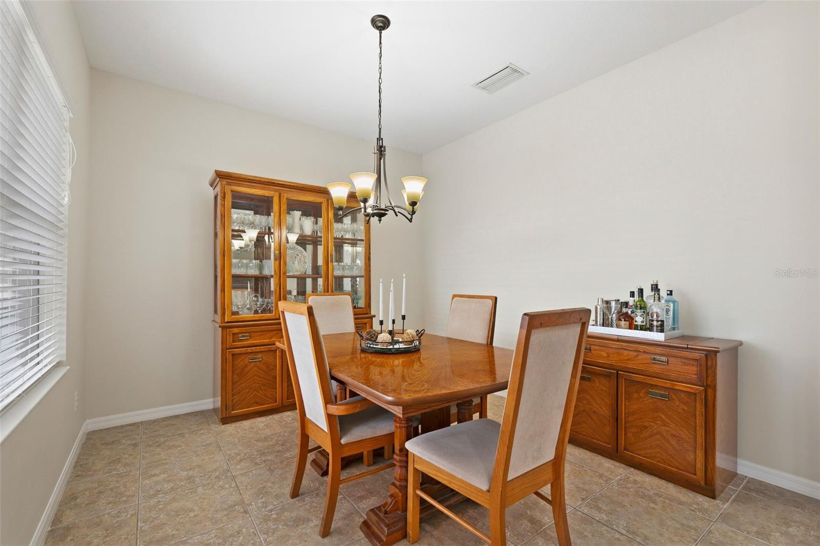 CENTRAL PARK SUBPHASE B-2B - Residential