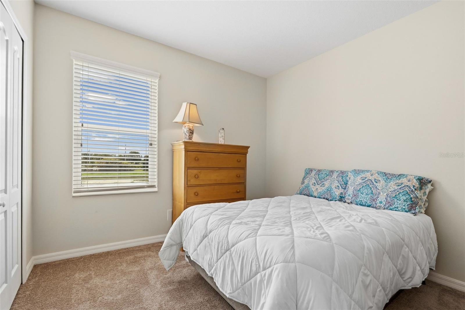 CENTRAL PARK SUBPHASE B-2B - Residential