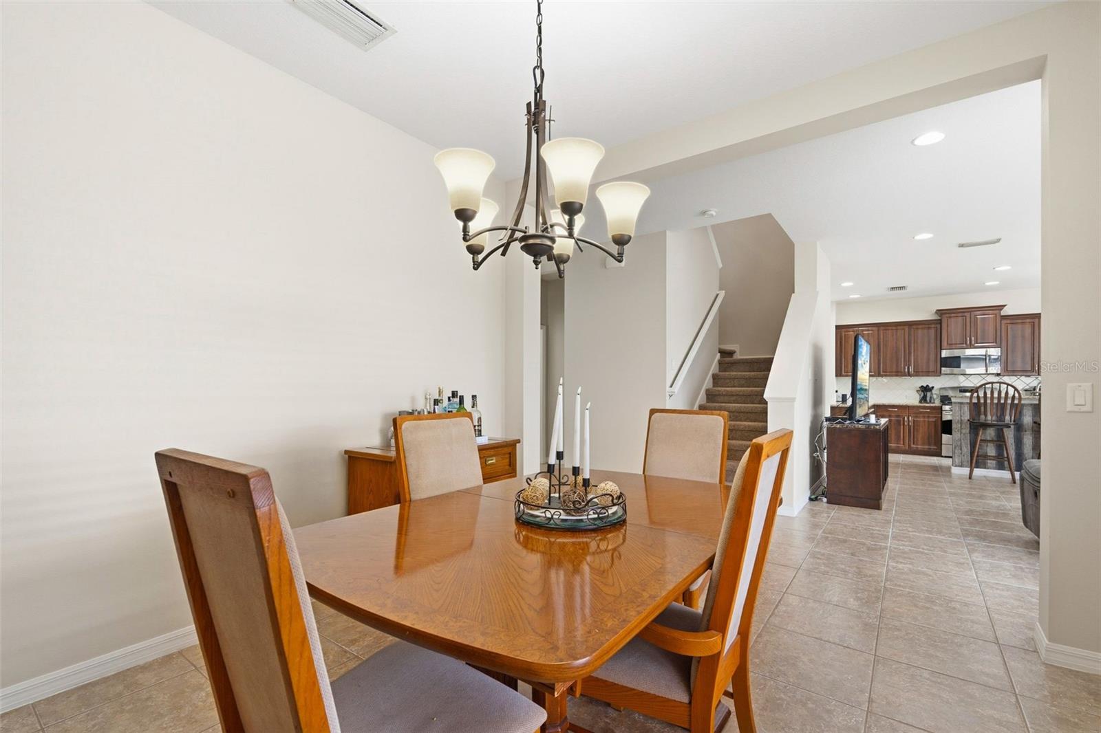 CENTRAL PARK SUBPHASE B-2B - Residential