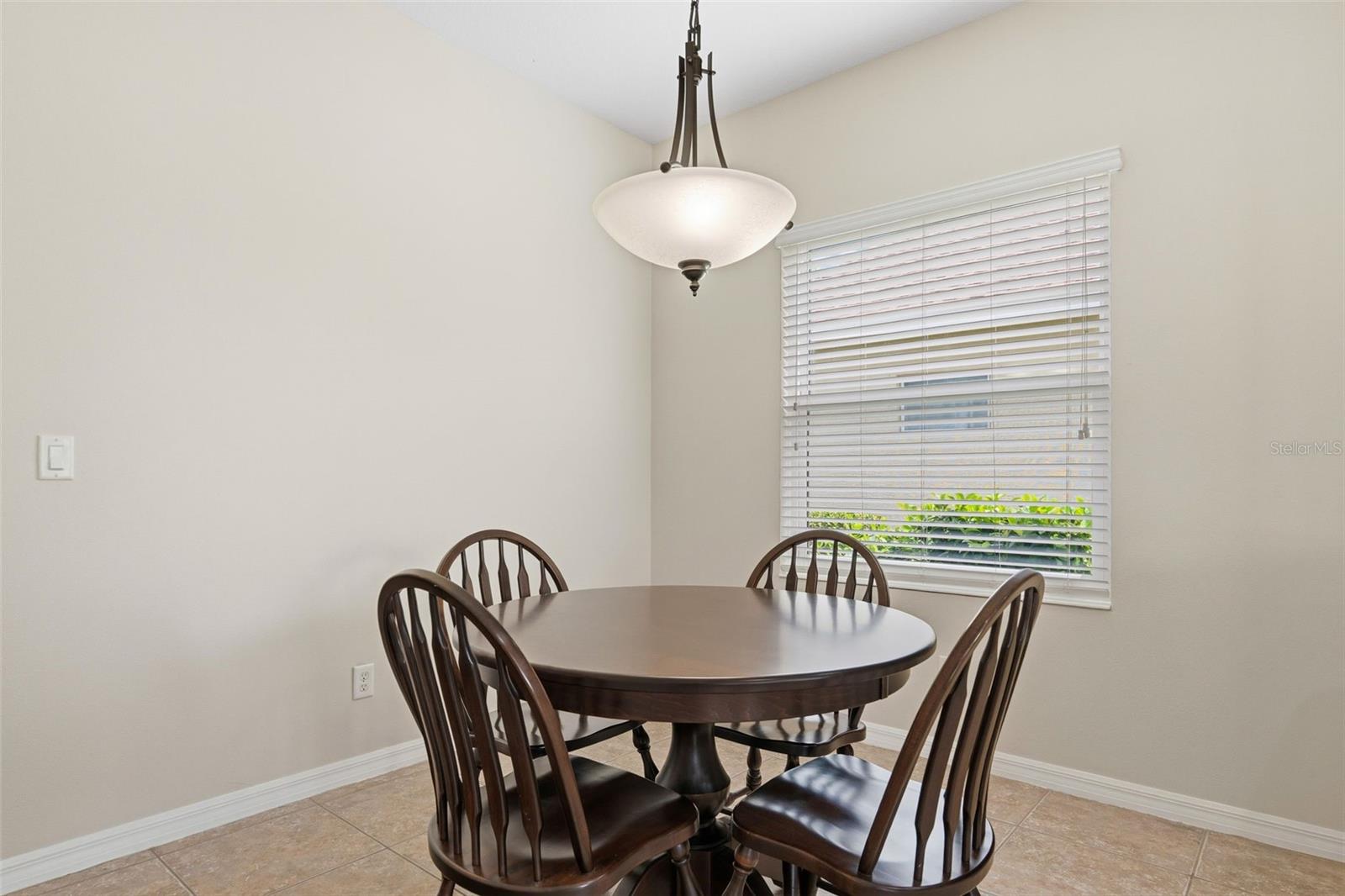 CENTRAL PARK SUBPHASE B-2B - Residential