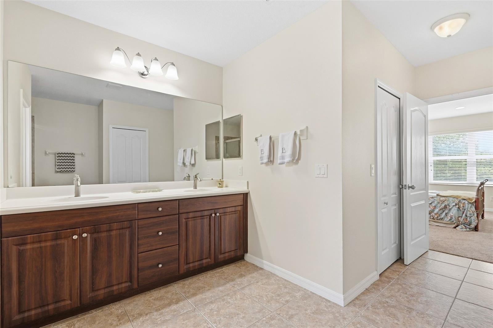 CENTRAL PARK SUBPHASE B-2B - Residential