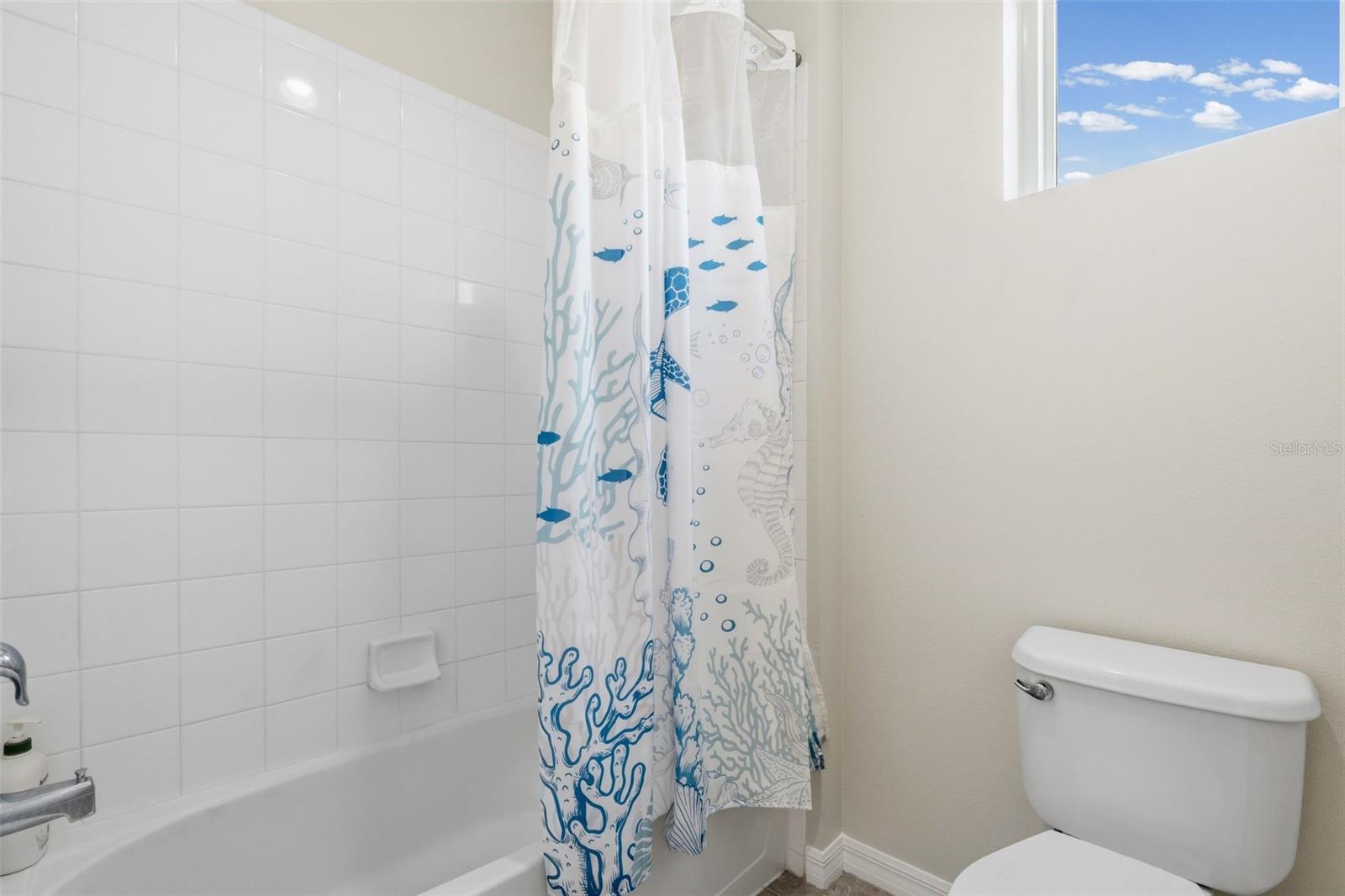 CENTRAL PARK SUBPHASE B-2B - Residential