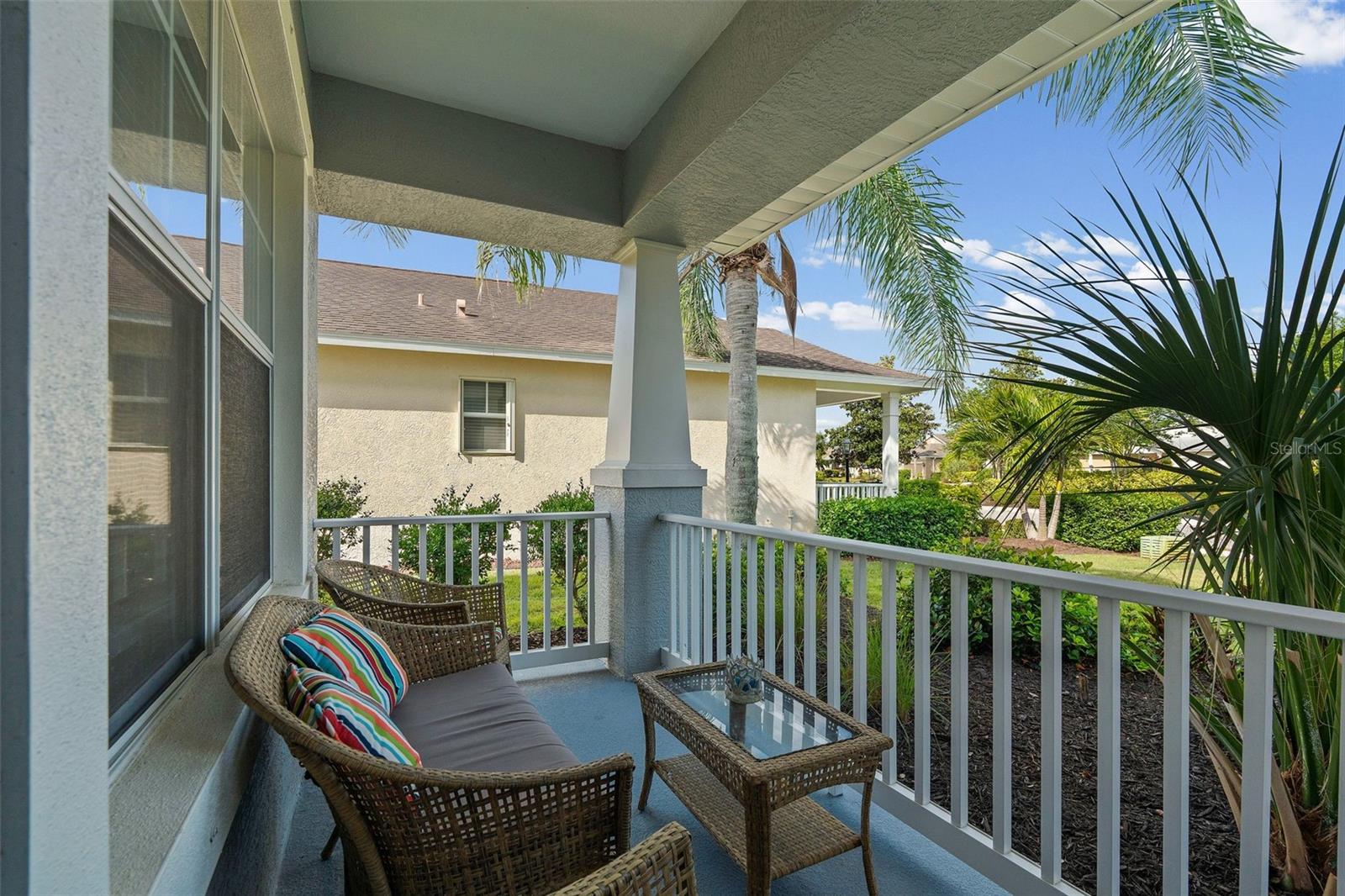 CENTRAL PARK SUBPHASE B-2B - Residential