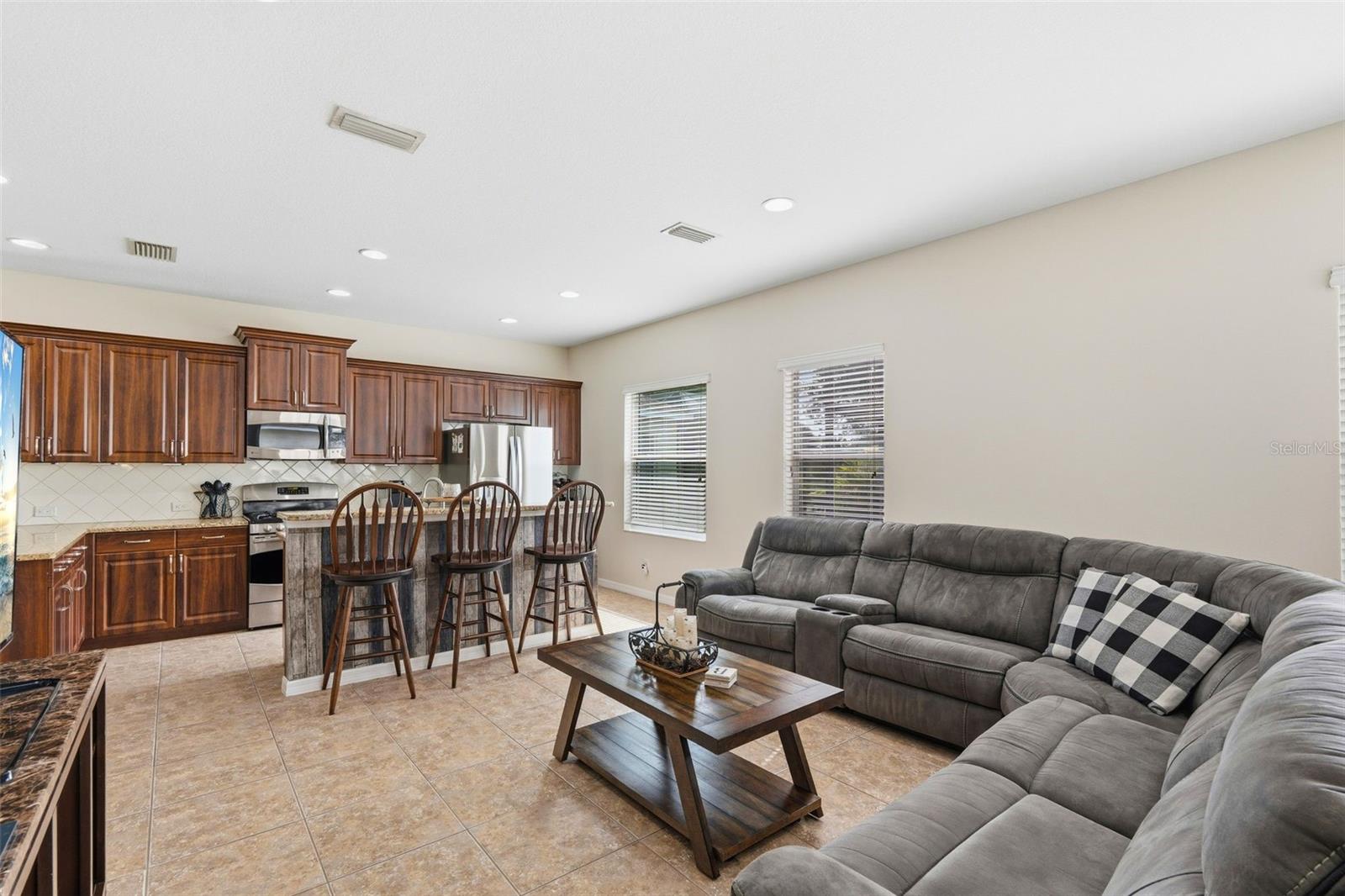 CENTRAL PARK SUBPHASE B-2B - Residential