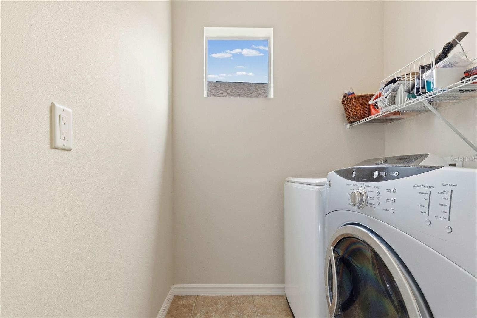 CENTRAL PARK SUBPHASE B-2B - Residential