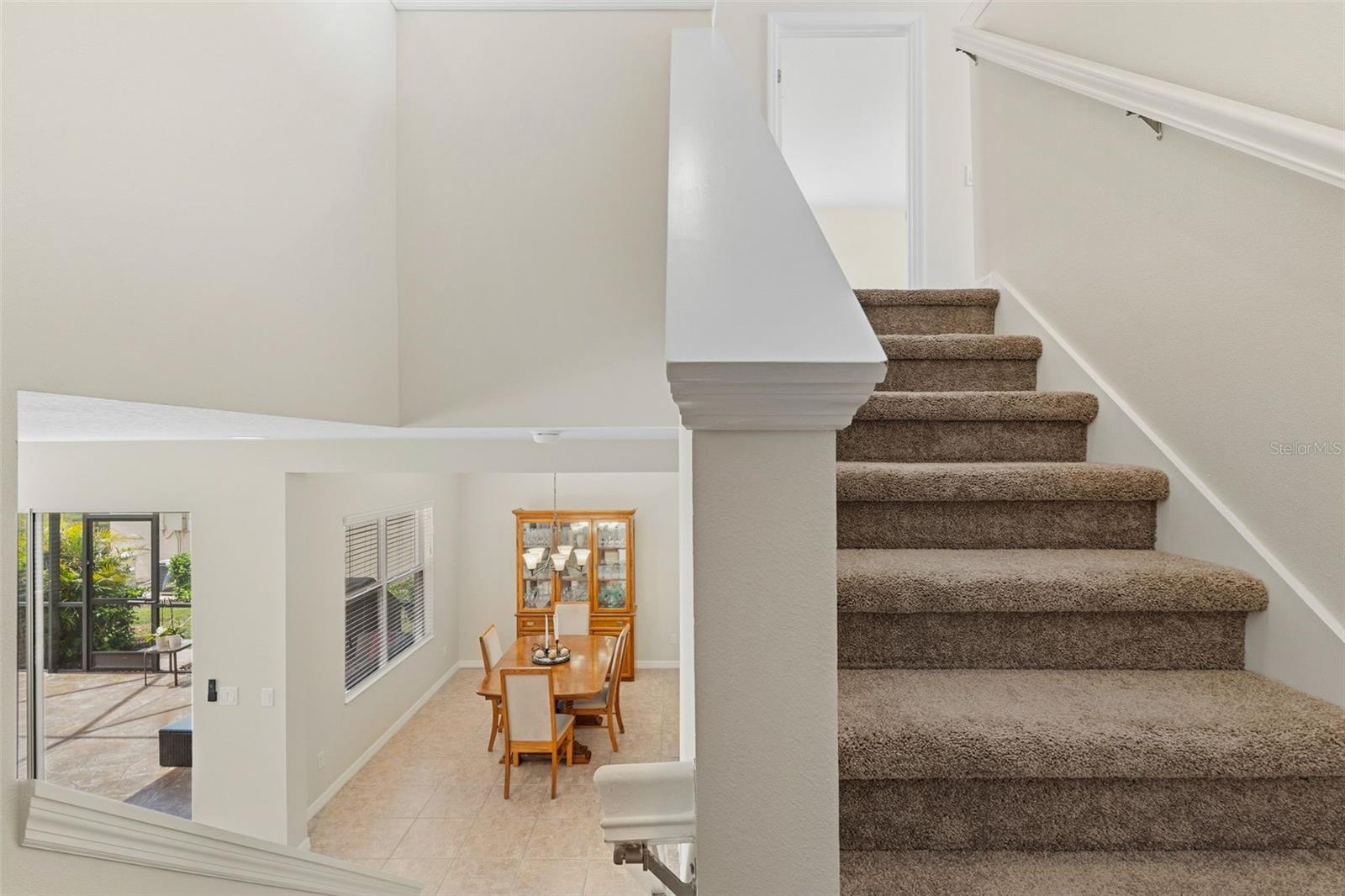 CENTRAL PARK SUBPHASE B-2B - Residential