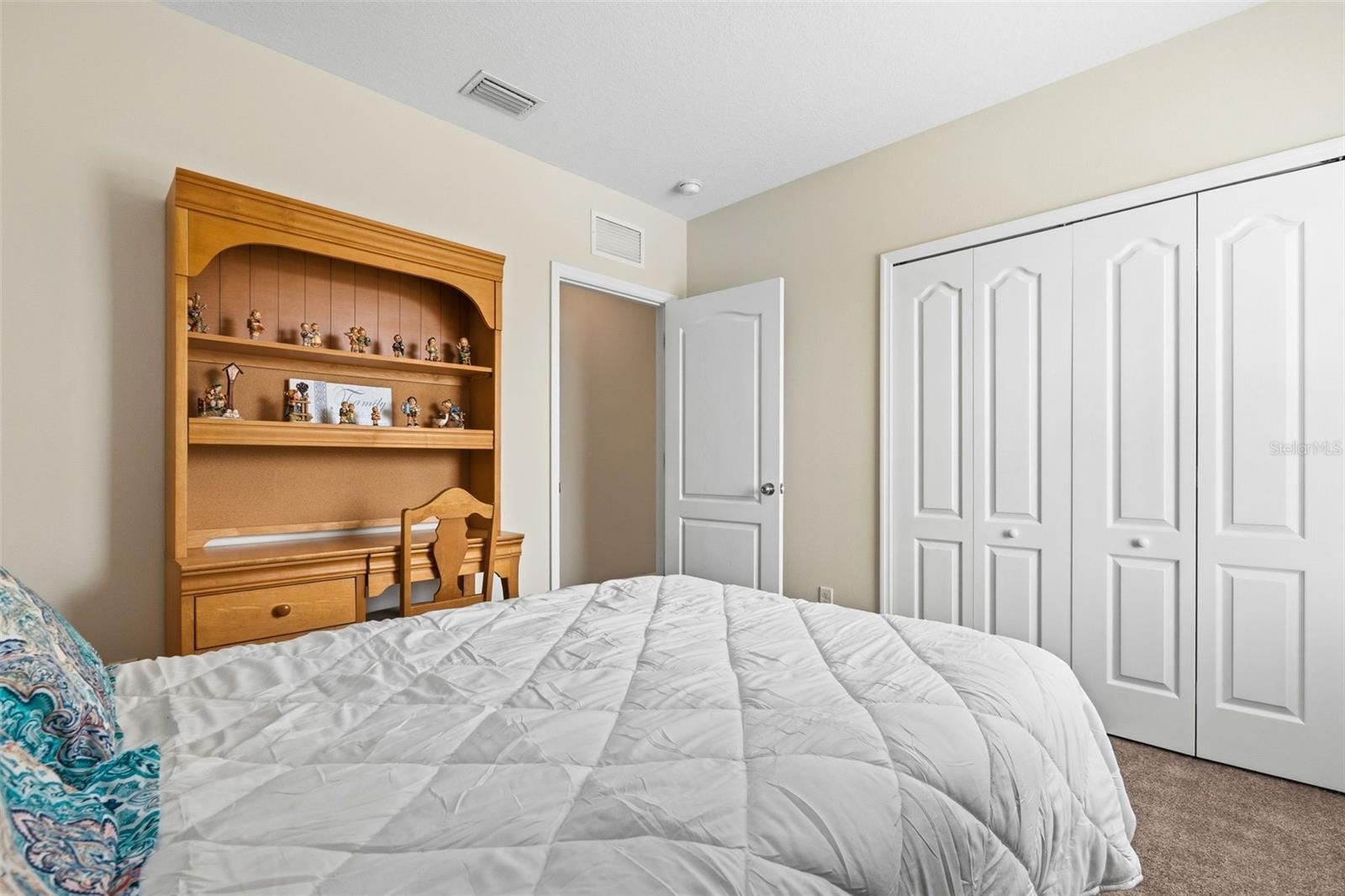 CENTRAL PARK SUBPHASE B-2B - Residential