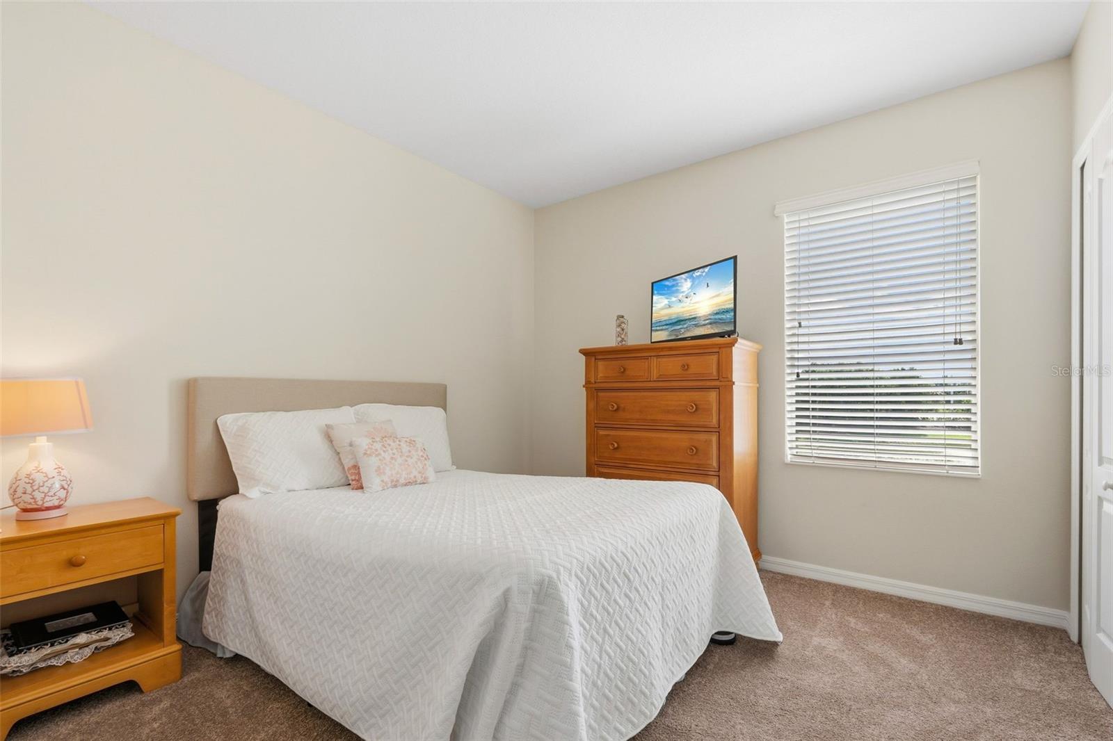 CENTRAL PARK SUBPHASE B-2B - Residential