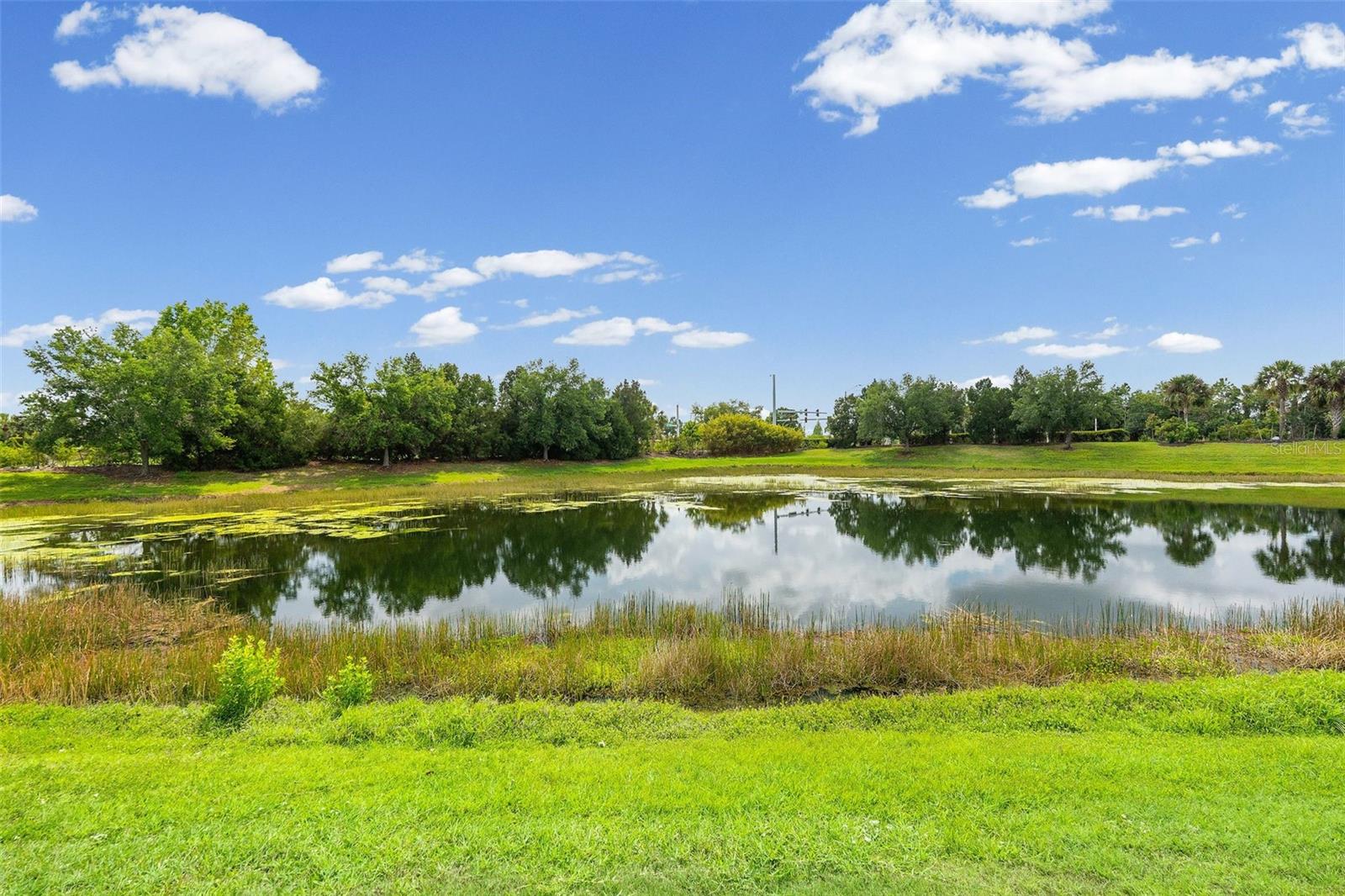 CENTRAL PARK SUBPHASE B-2B - Residential