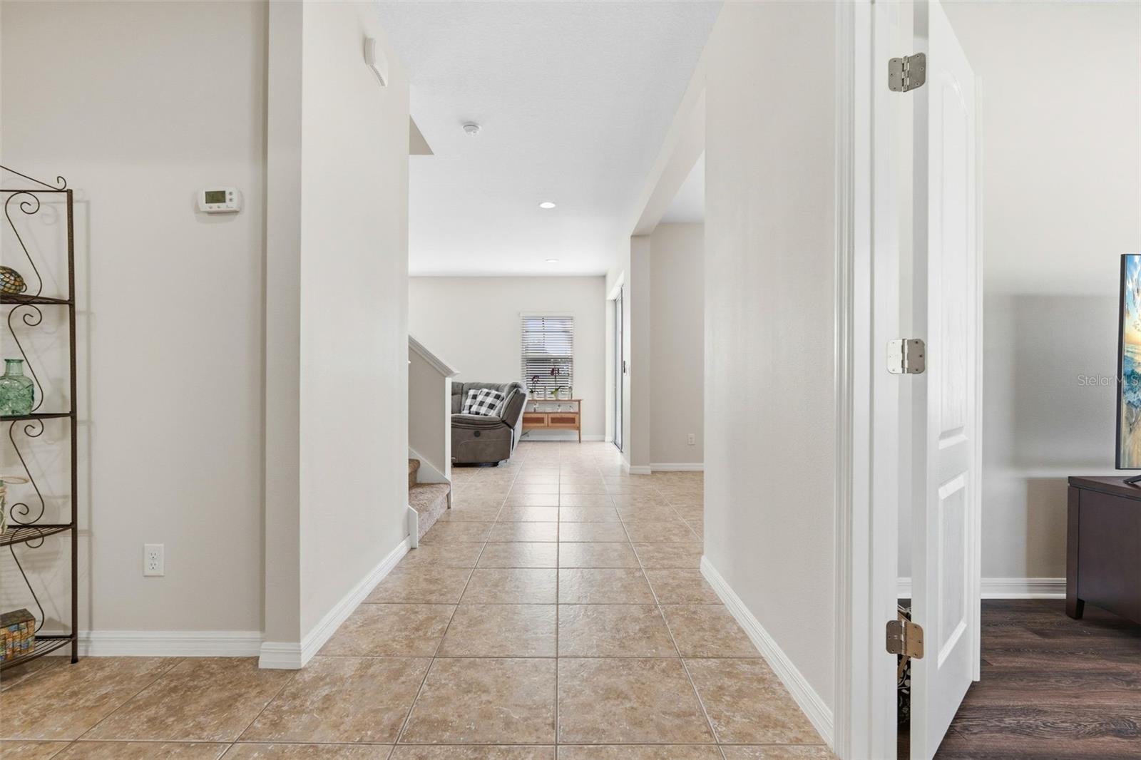 CENTRAL PARK SUBPHASE B-2B - Residential