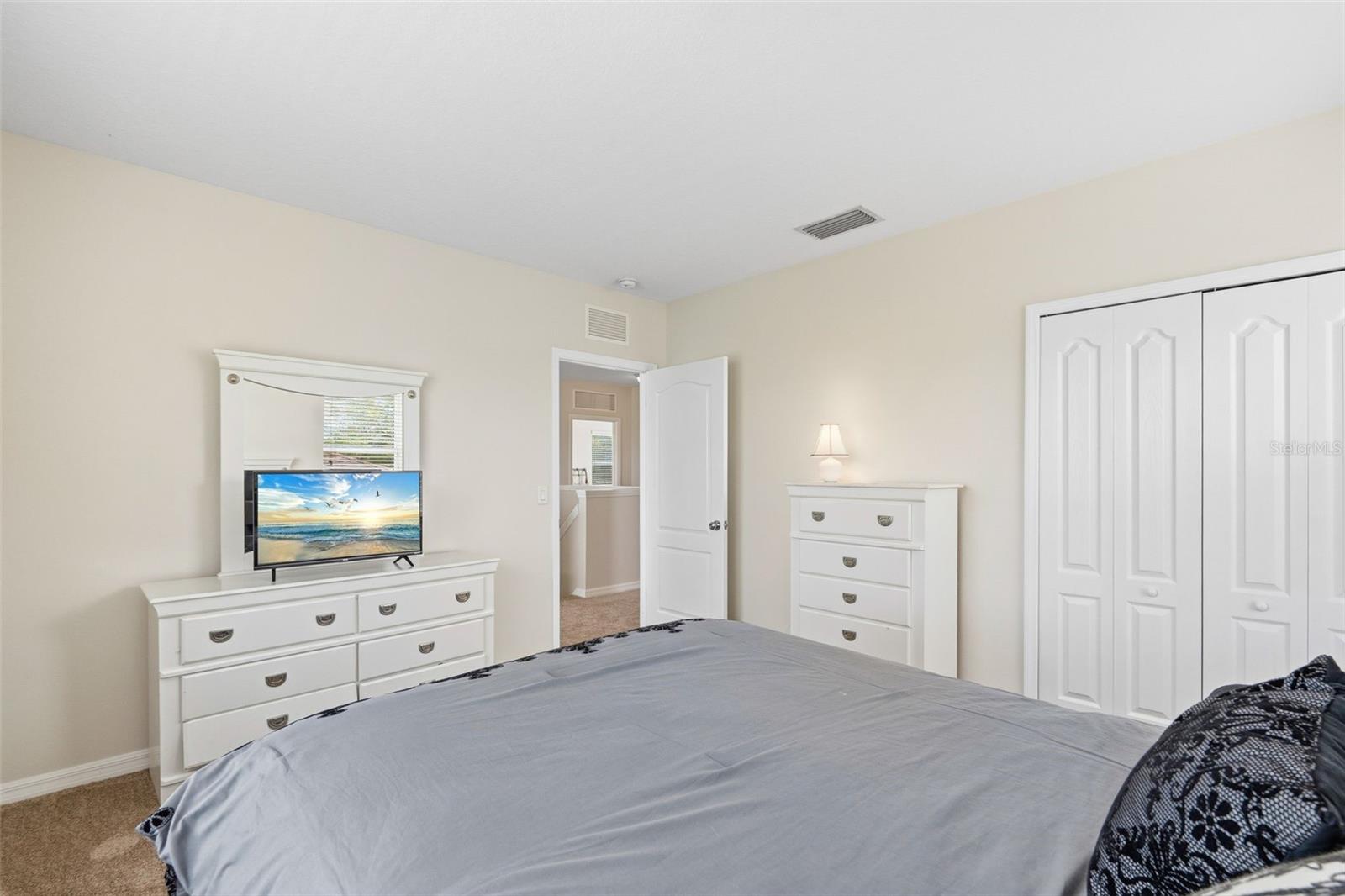 CENTRAL PARK SUBPHASE B-2B - Residential