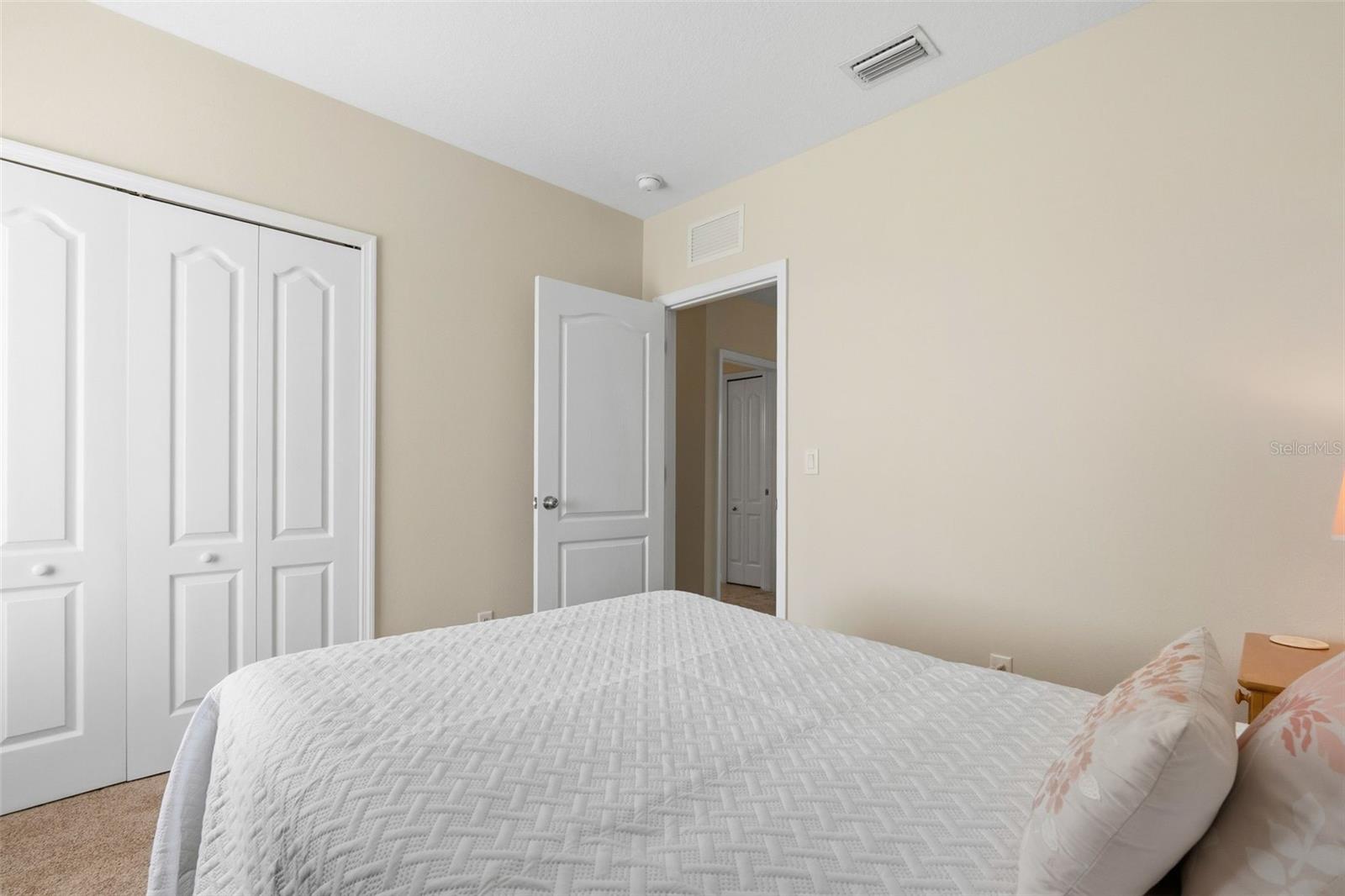 CENTRAL PARK SUBPHASE B-2B - Residential