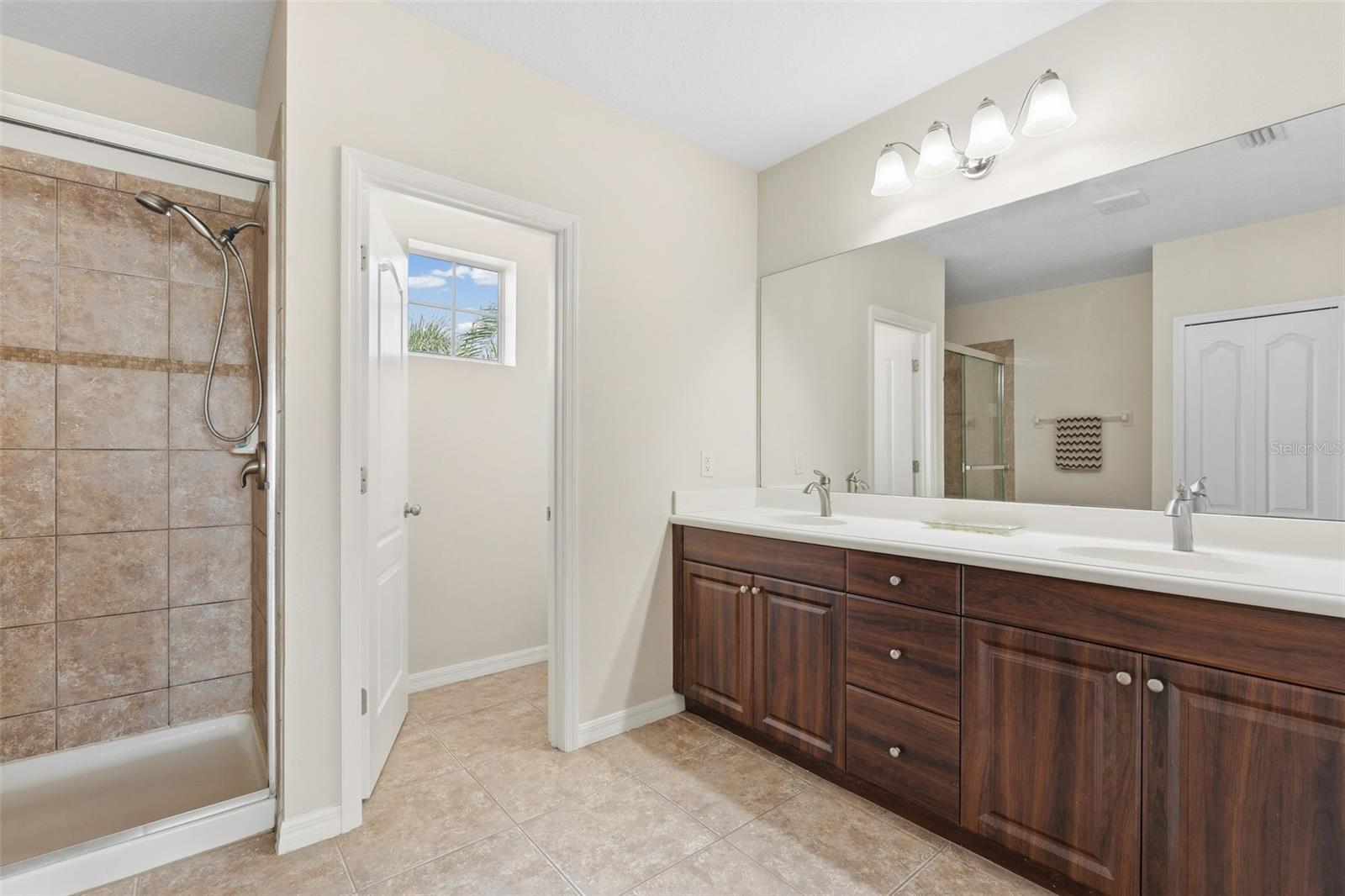 CENTRAL PARK SUBPHASE B-2B - Residential