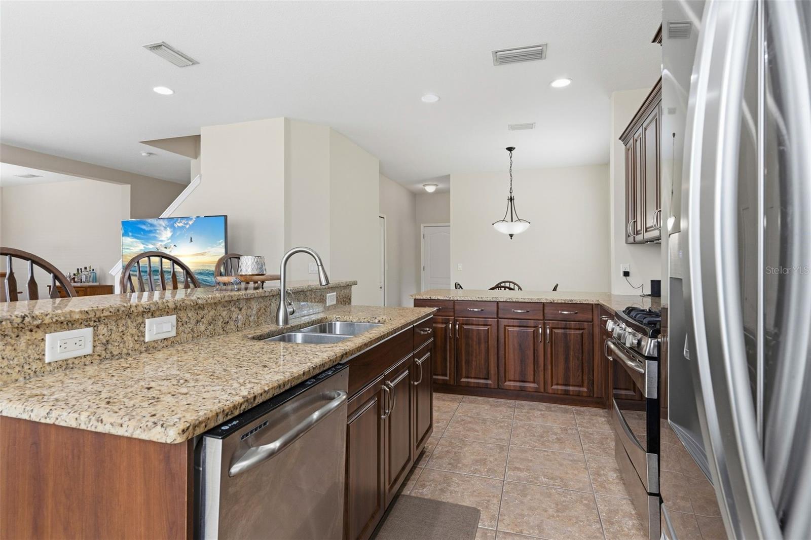 CENTRAL PARK SUBPHASE B-2B - Residential