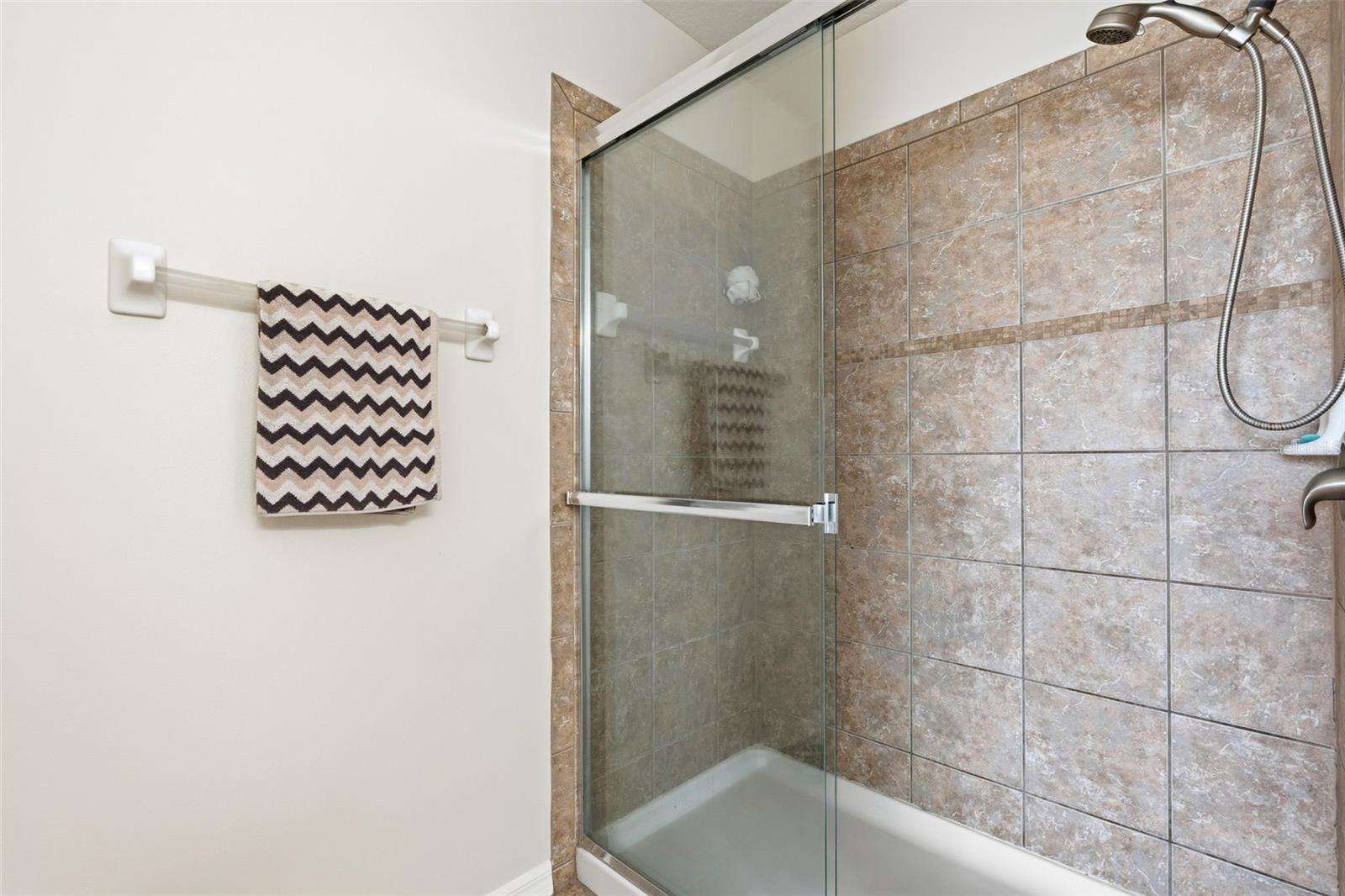 CENTRAL PARK SUBPHASE B-2B - Residential