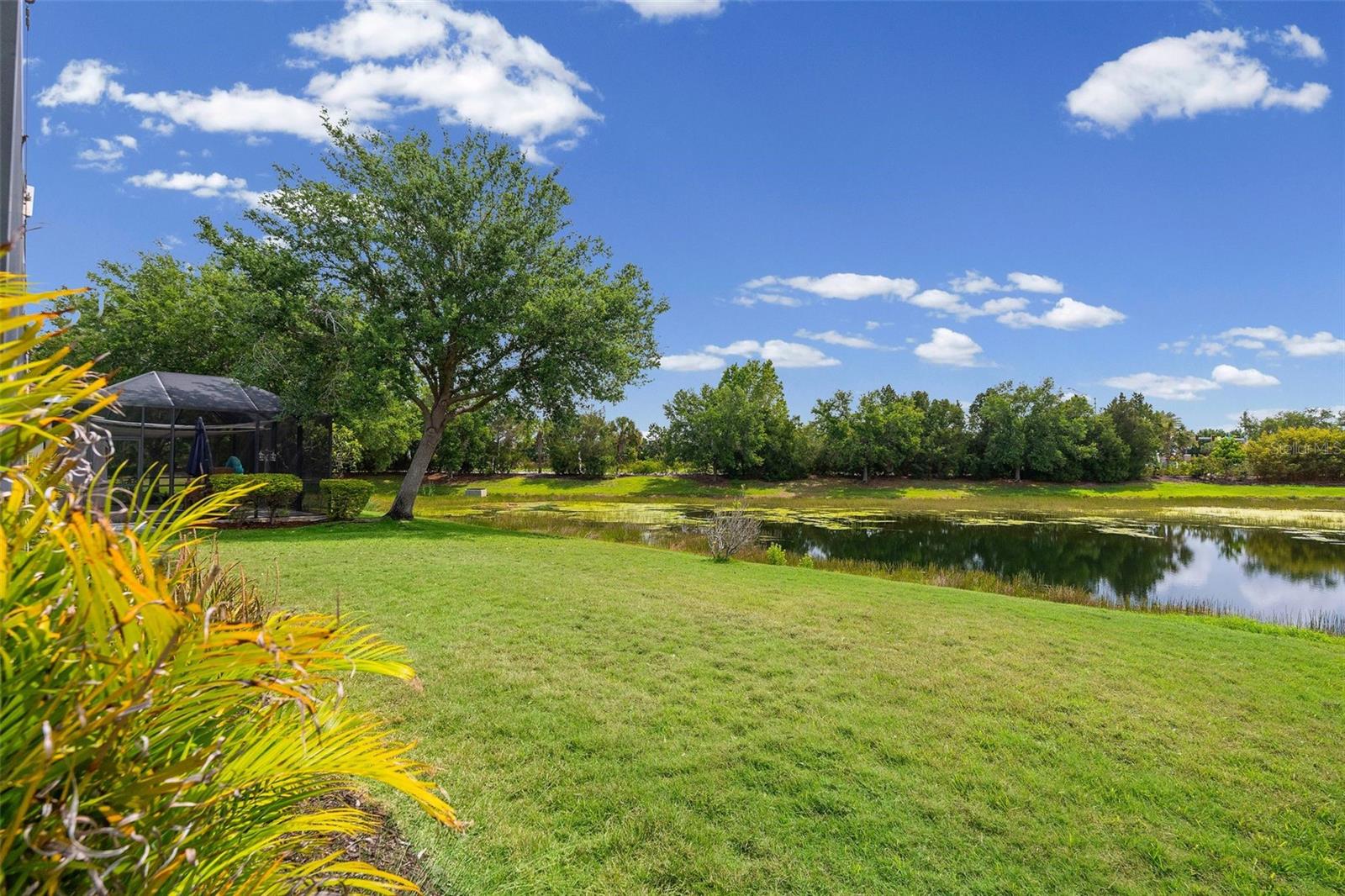 CENTRAL PARK SUBPHASE B-2B - Residential