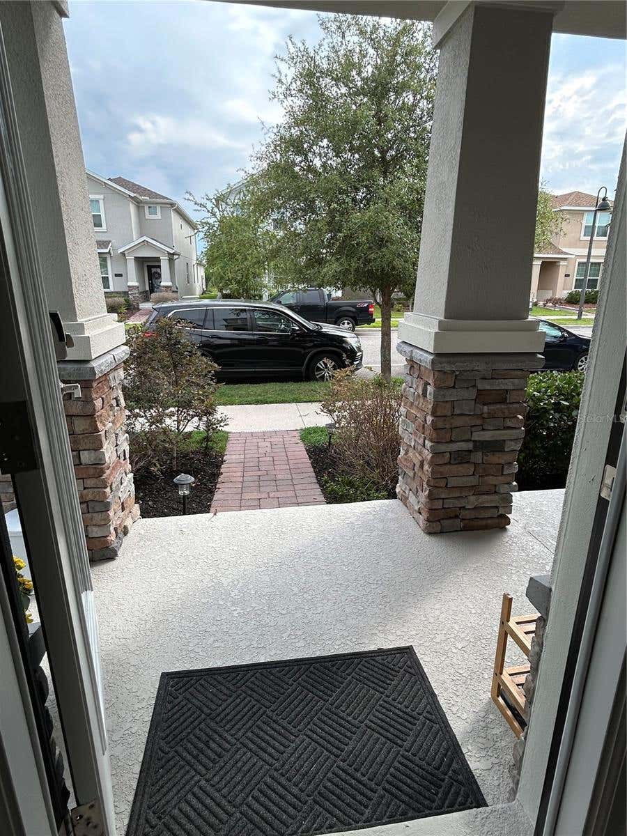 Photo of 11831 Charades Street, Orlando, FL 32832 (MLS # O6421598)