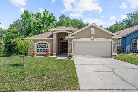 Property photo of 168 Easton Circle, Oviedo, FL 32765