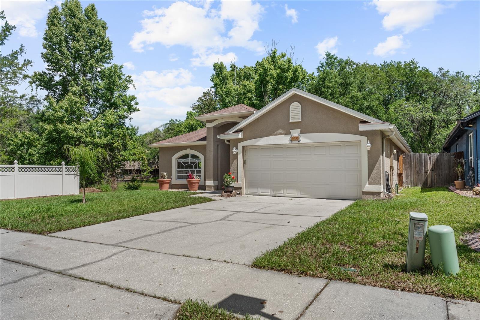 168 EASTON CIRCLE