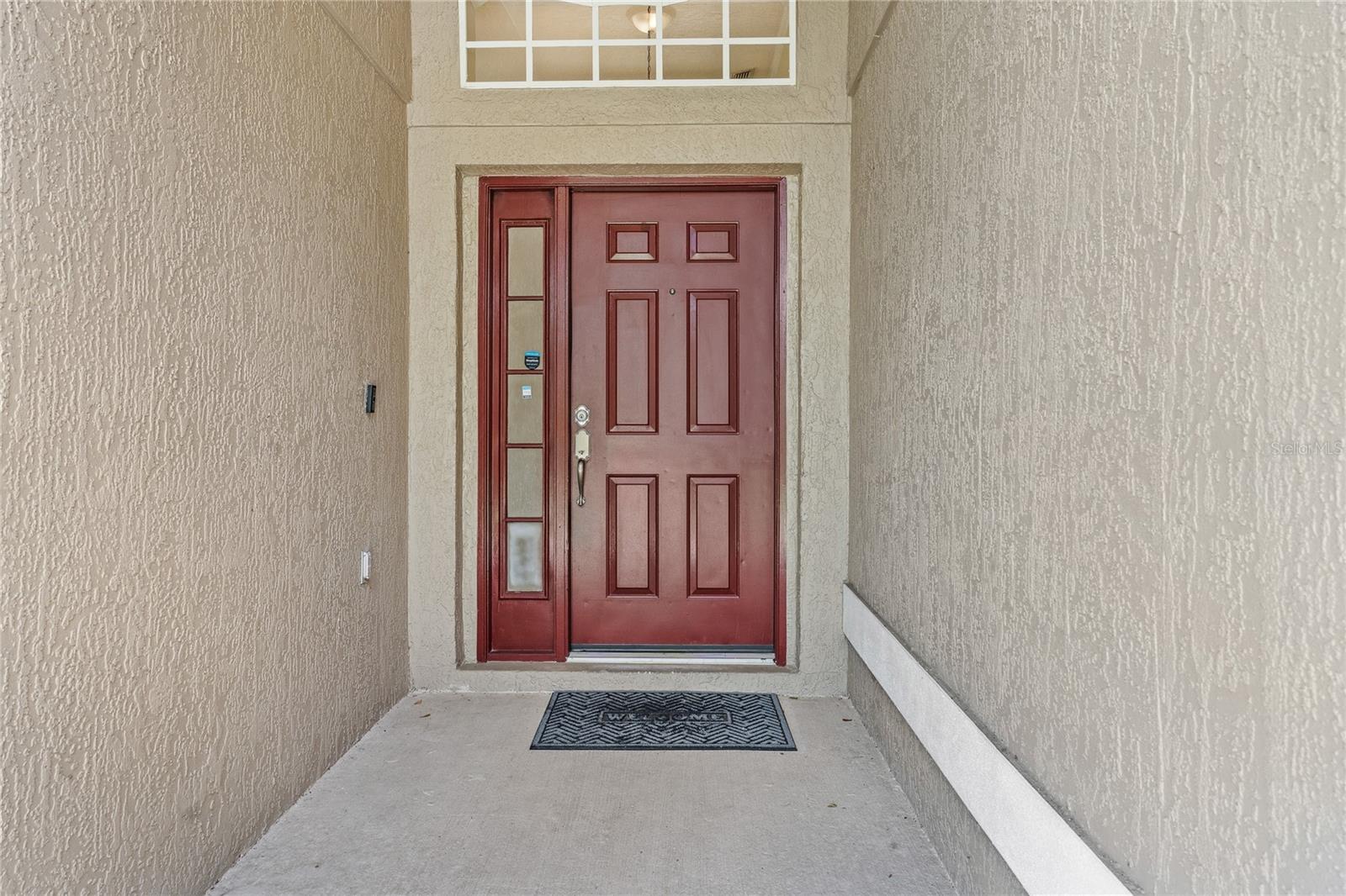 168 EASTON CIRCLE
