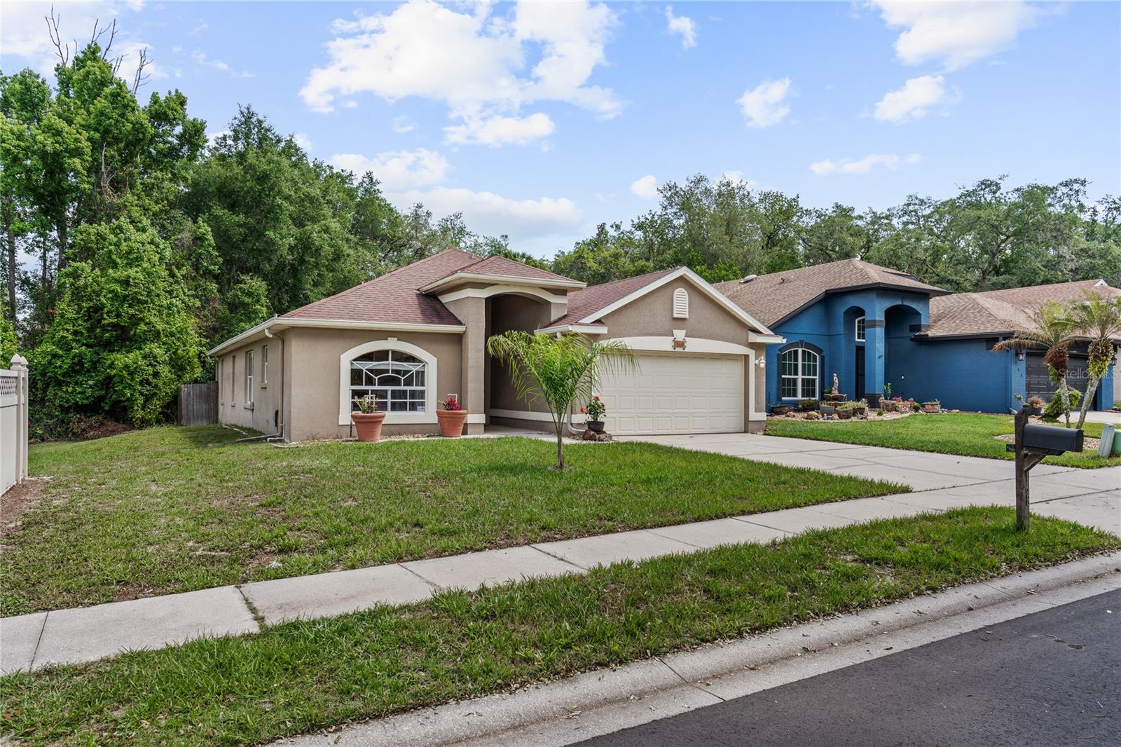 168 EASTON CIRCLE