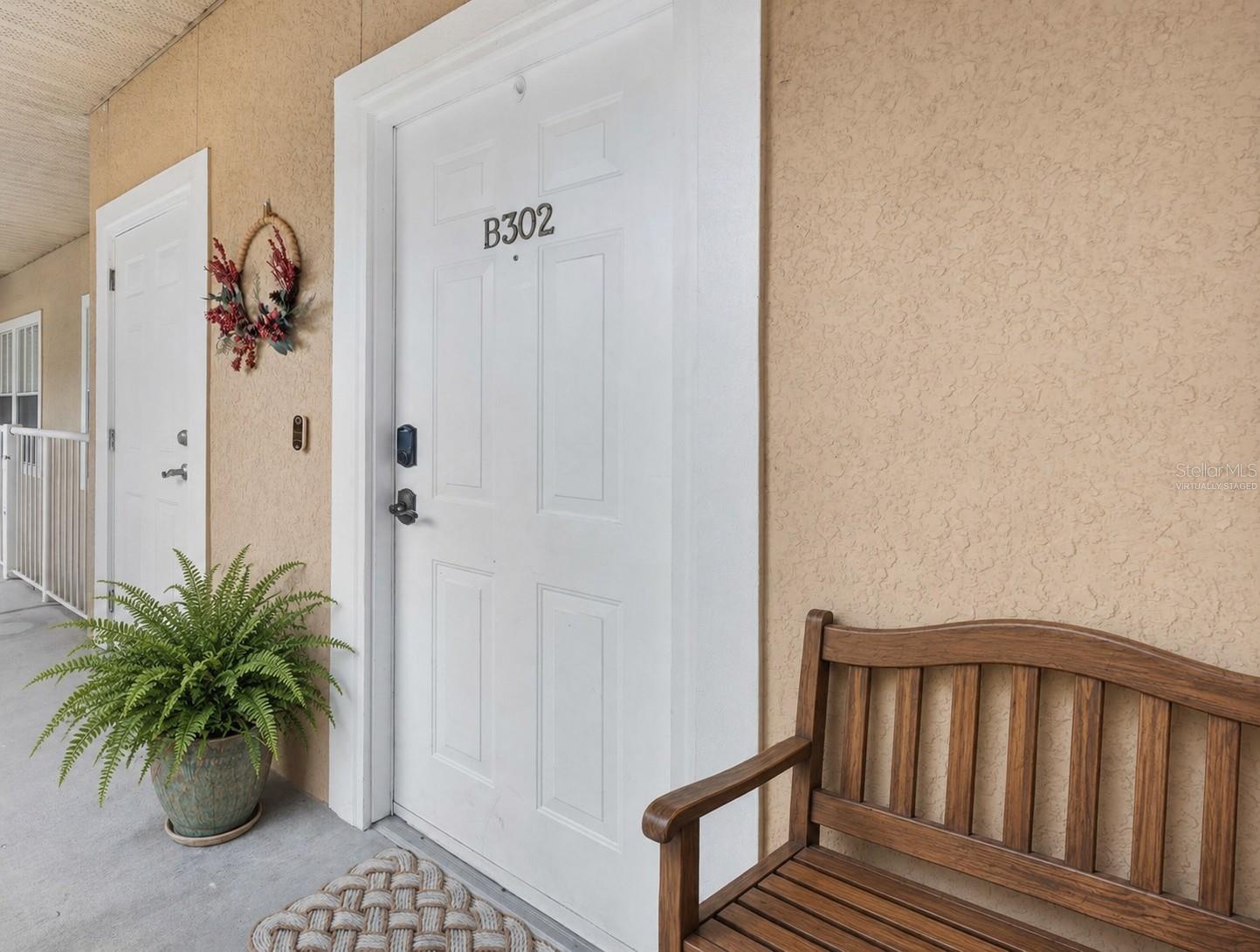 9124 SW 51ST ROAD 302