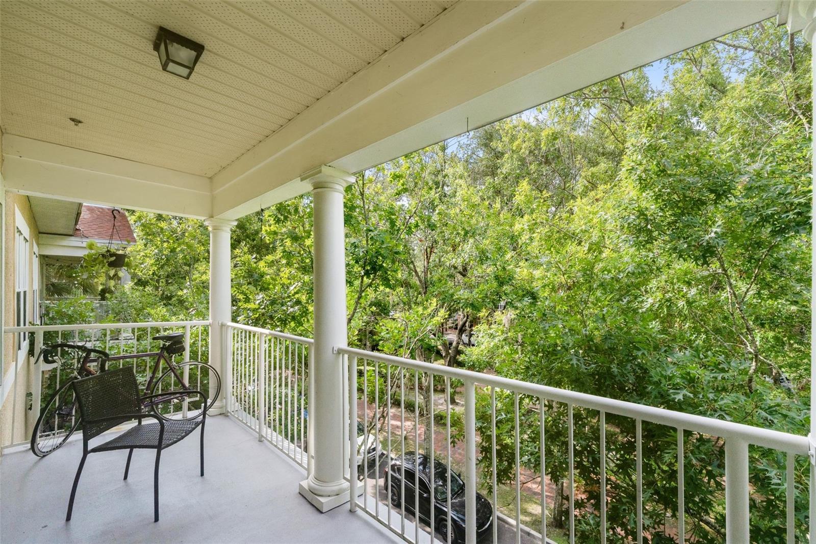 9124 SW 51ST ROAD 302