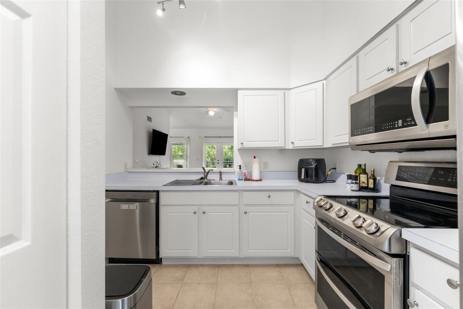9124 SW 51ST ROAD 302