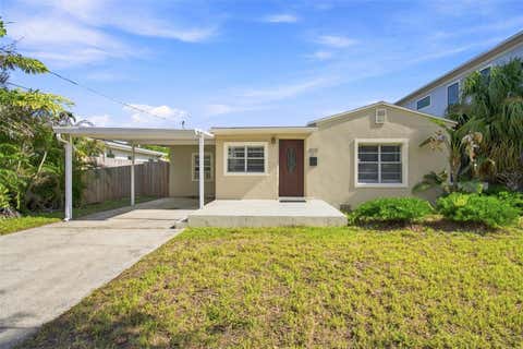 Photo of 805 W Braddock Street, Tampa, FL 33603 (MLS # TB8540079)