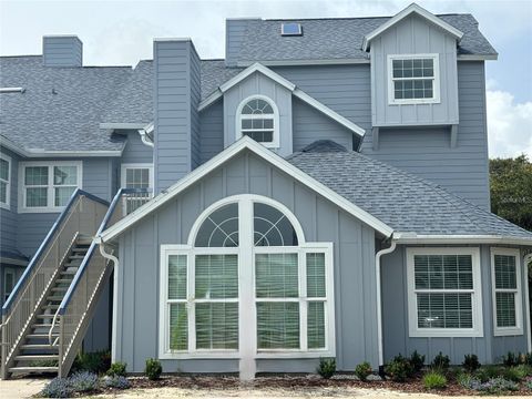 4244 SUN VILLAGE COURT 160 NEW SMYRNA BEACH FL 32169