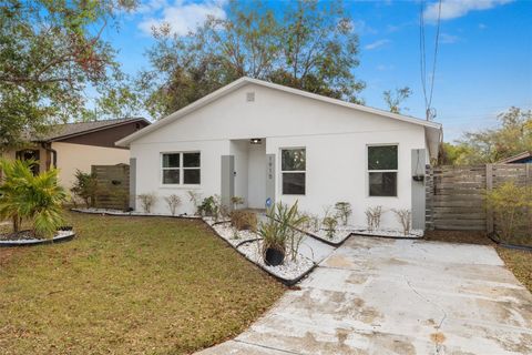 A home in TAMPA