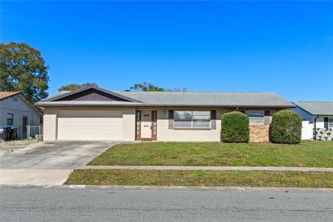 Featured picture for the property O6166995