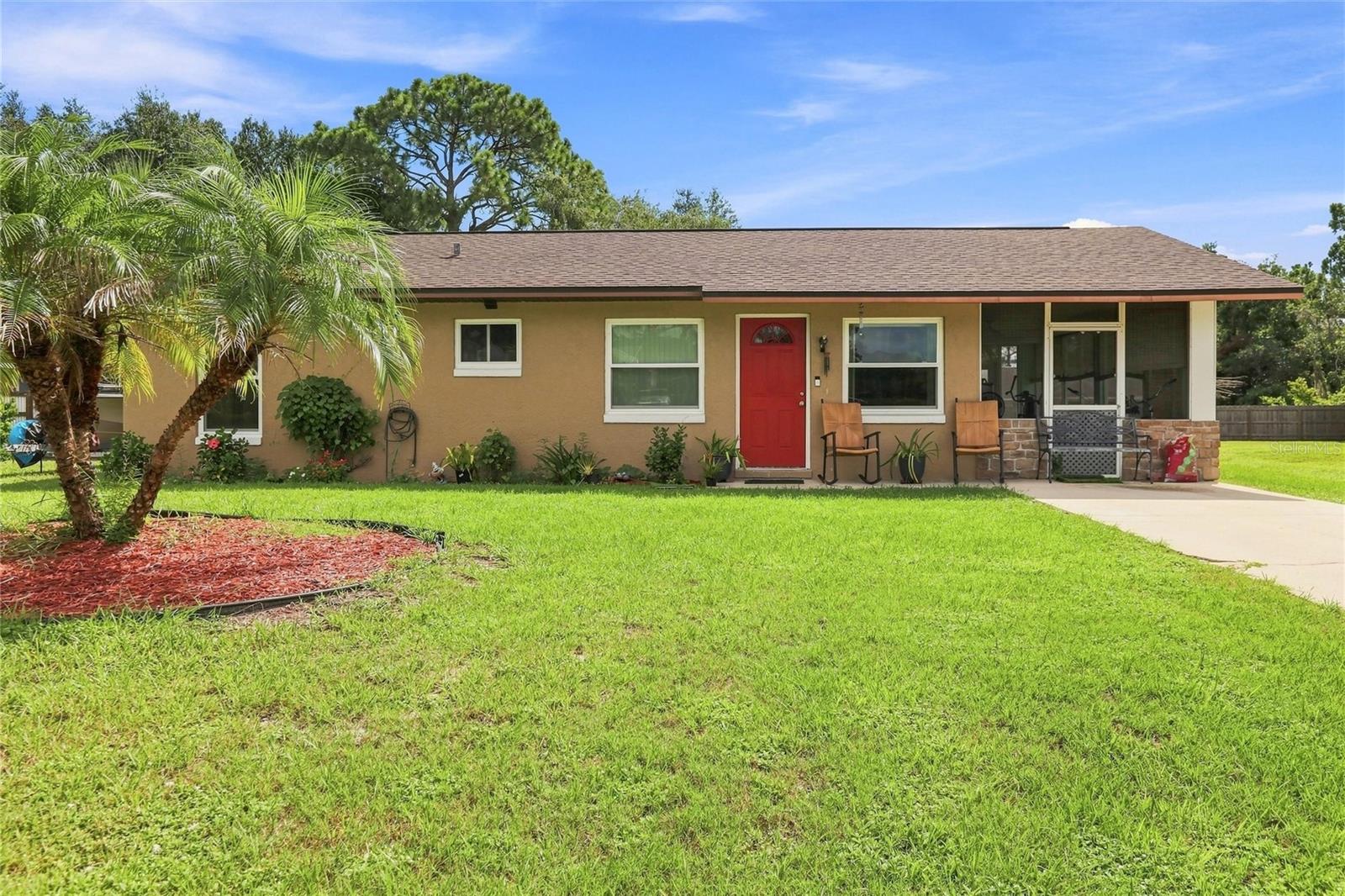 504 FIAT AVENUE