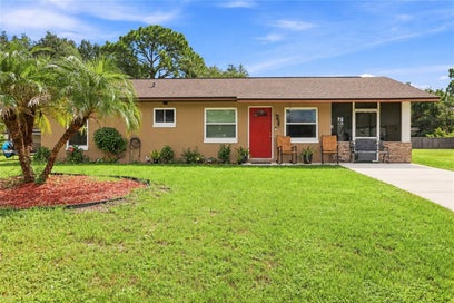 504 FIAT AVENUE SEBRING FL 33872