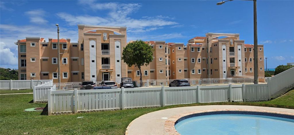 Photo of Ceiba, PR 00735 (MLS # PR9120570)