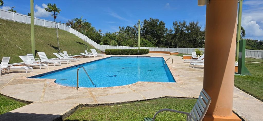 Photo of Ceiba, PR 00735 (MLS # PR9120570)