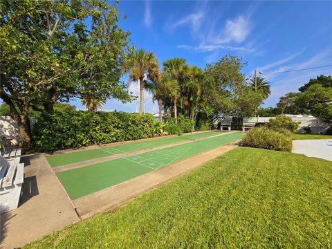 A home in NEW PORT RICHEY