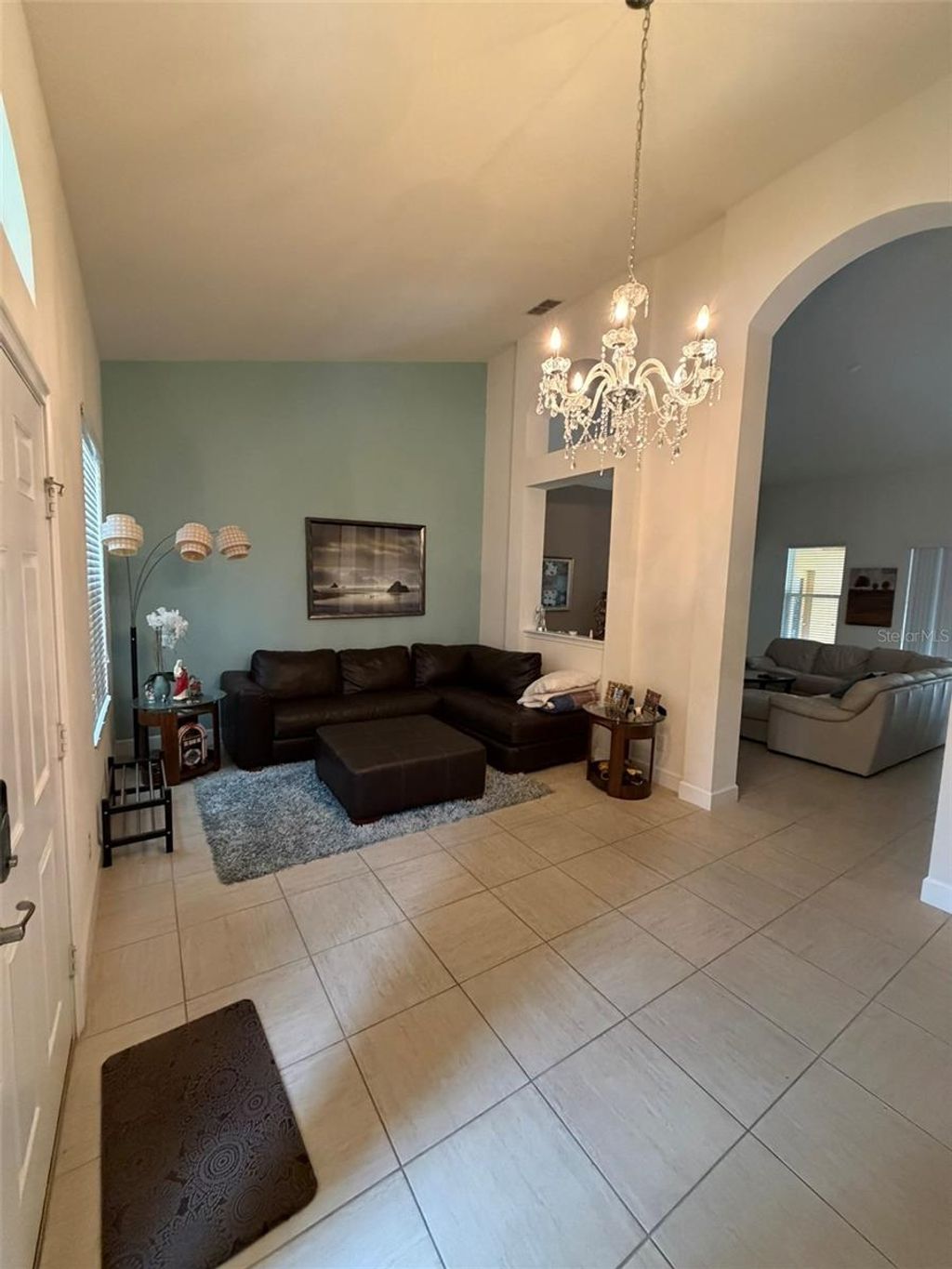 Photo of 4052 Oaktree Drive, Davenport, FL 33837 (MLS # O6404021)