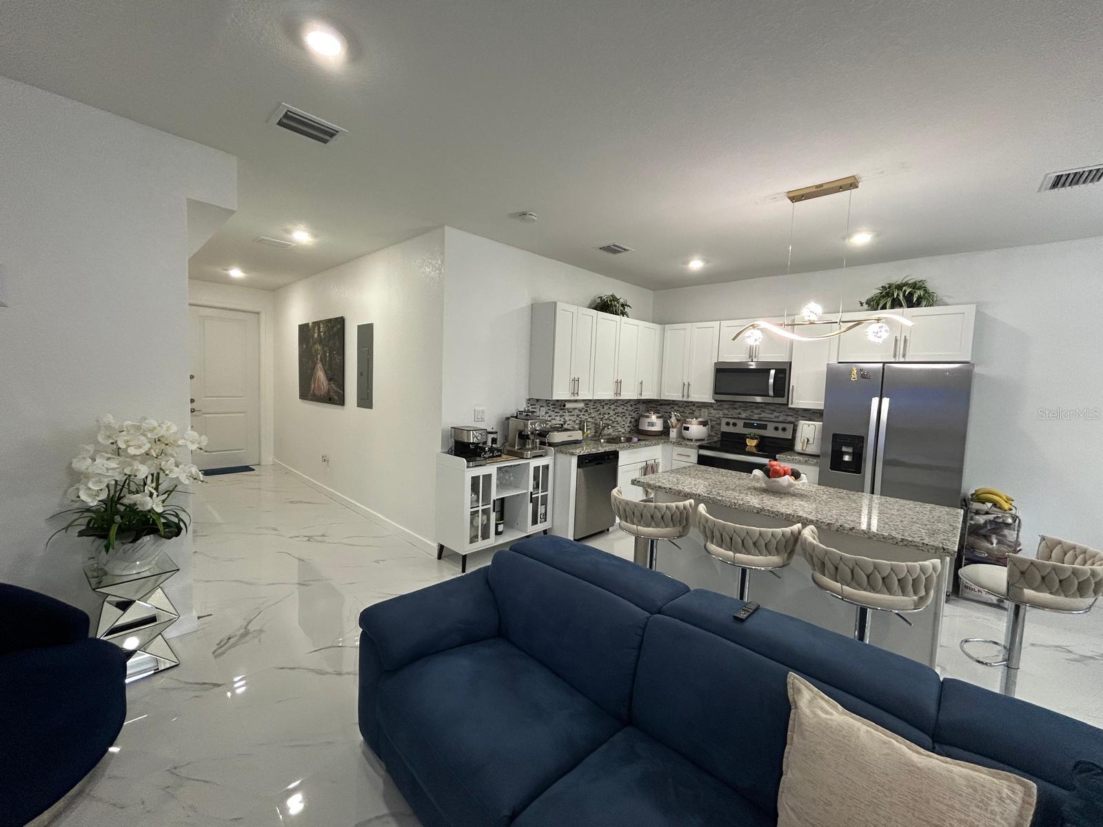 13313 SW 250TH TERRACE