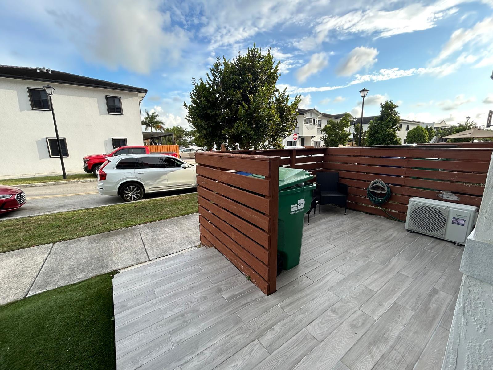 13313 SW 250TH TERRACE