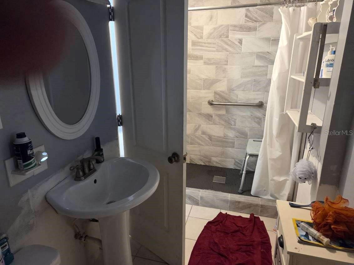 GOLDEN ESTATES 1ST ADD - Residential