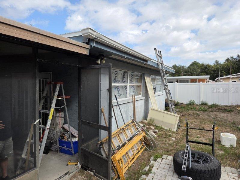 GOLDEN ESTATES 1ST ADD - Residential