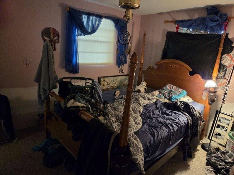 GOLDEN ESTATES 1ST ADD - Residential