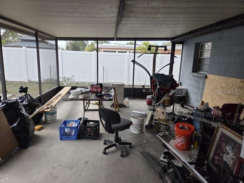 GOLDEN ESTATES 1ST ADD - Residential