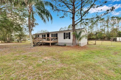 A home in PLANT CITY