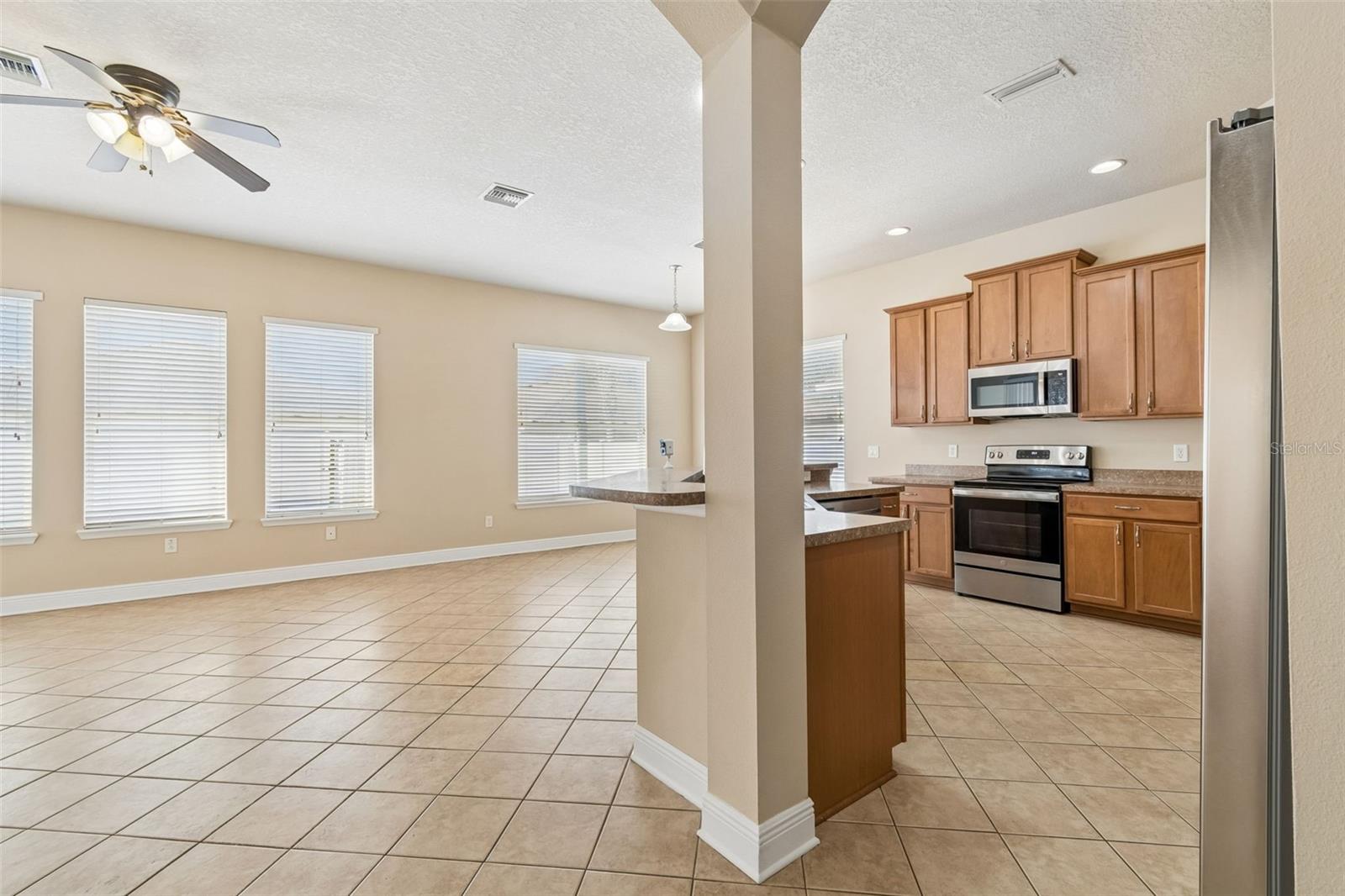 PALM COVE PH 02 - Residential