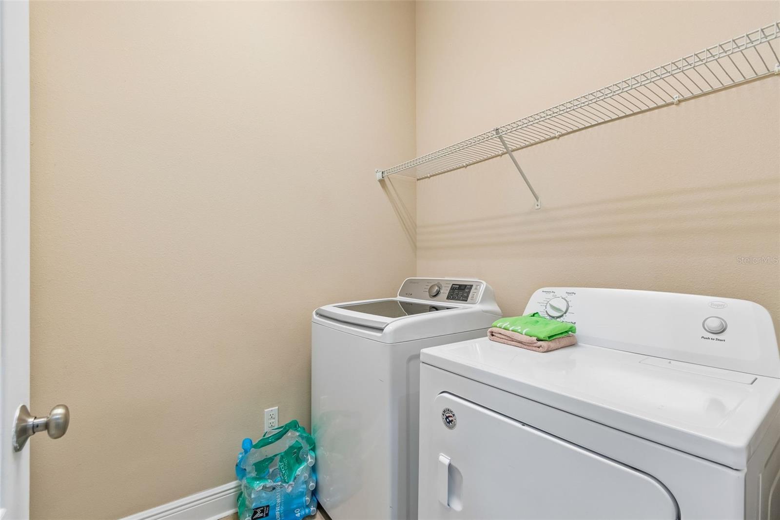 PALM COVE PH 02 - Residential