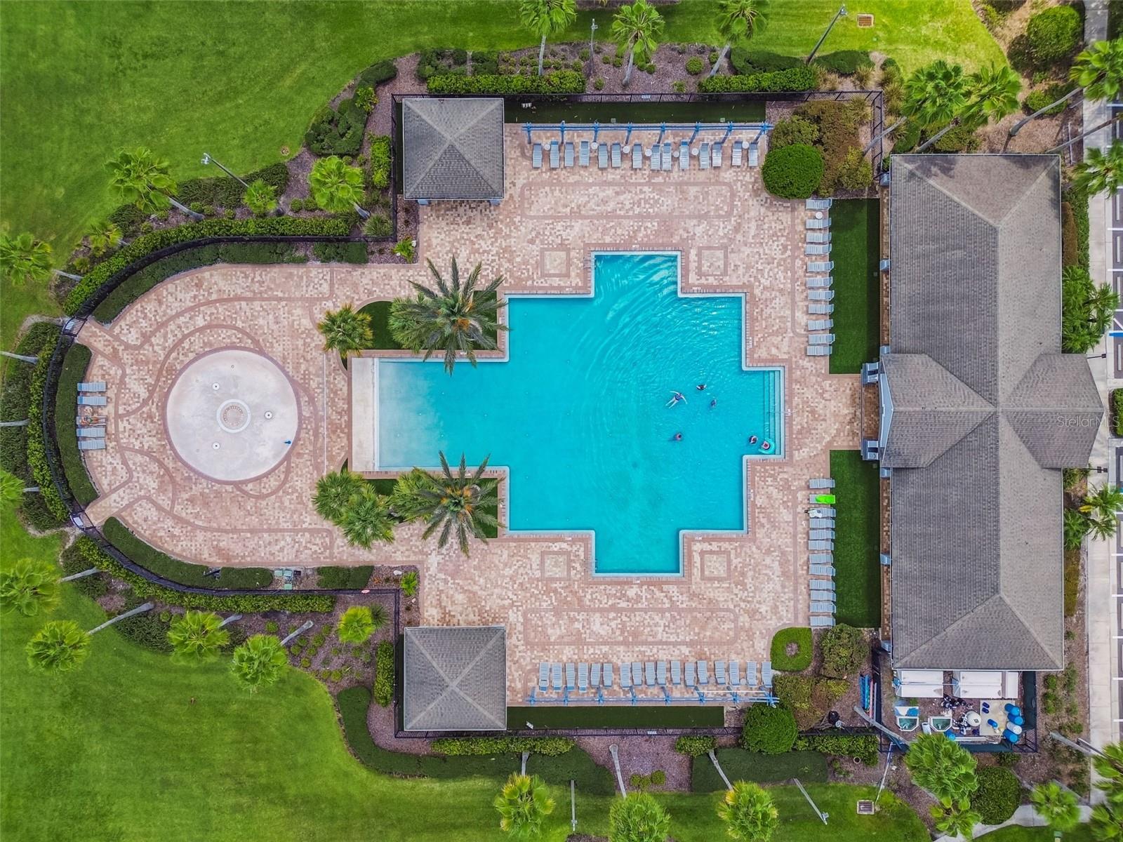 PALM COVE PH 02 - Residential