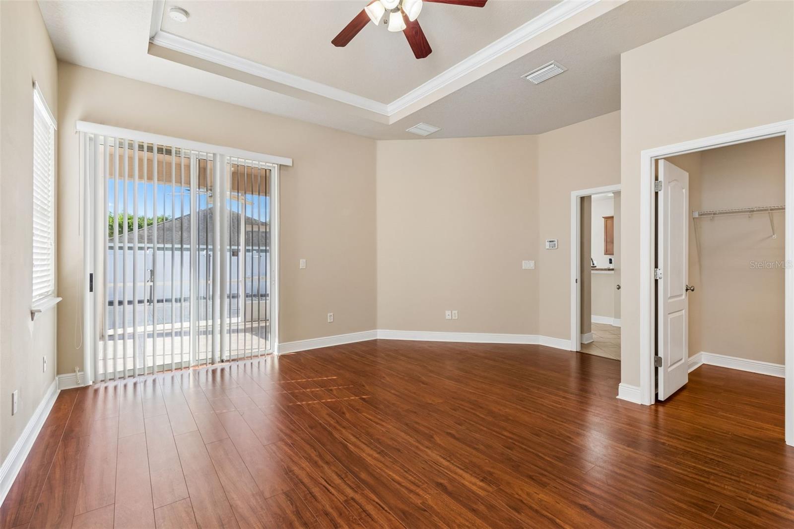 PALM COVE PH 02 - Residential